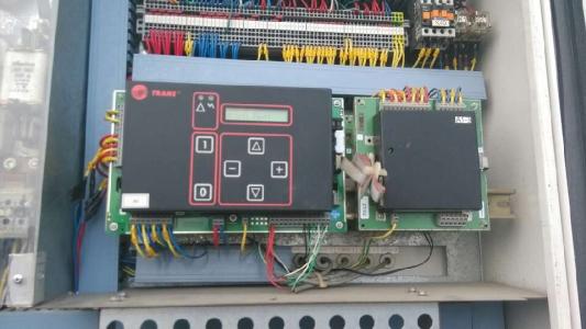 白沙中央空调保养节能保养